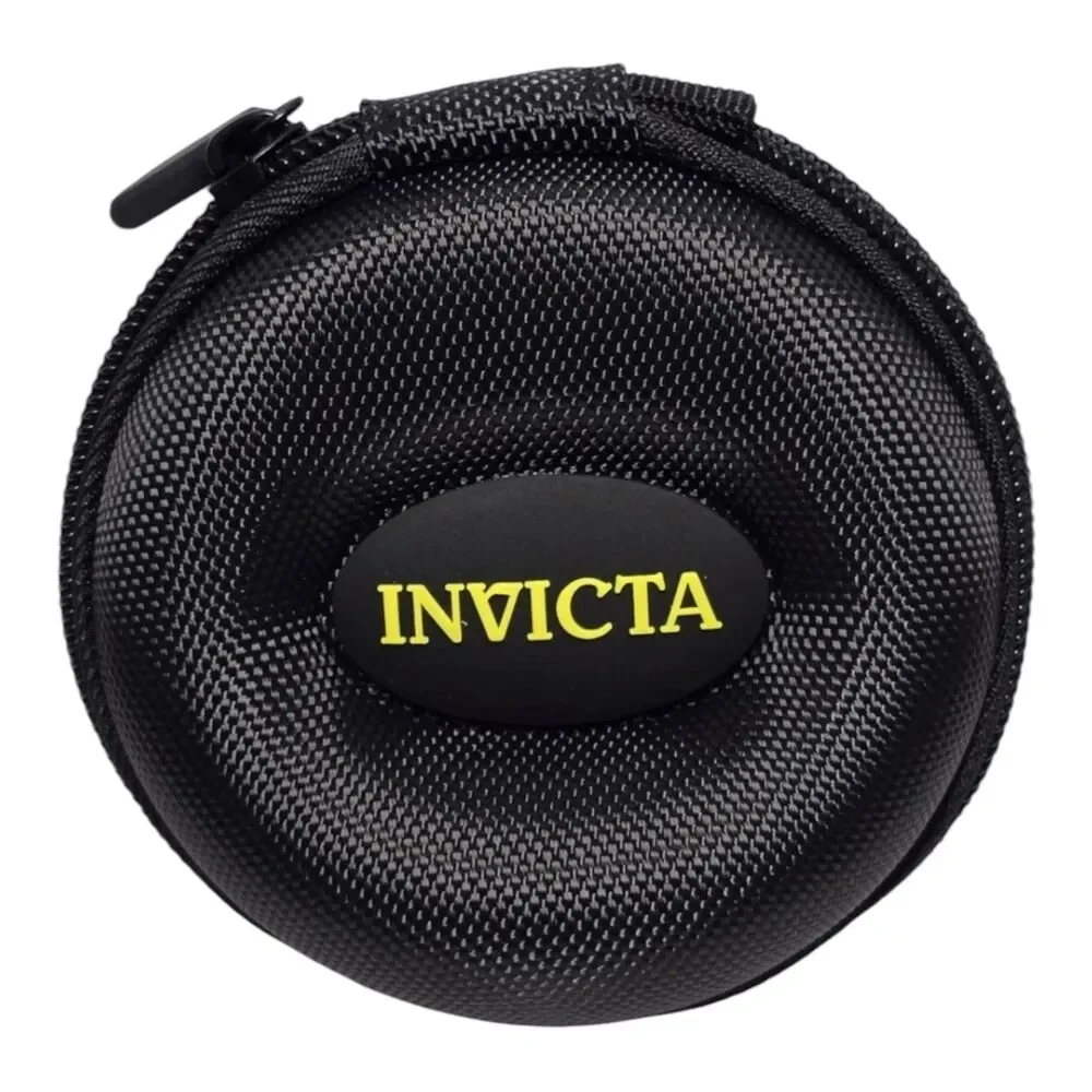 Invicta women angel